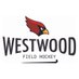 WestwoodFieldHockey (@wwfieldhockey) Twitter profile photo WestwoodFieldHockey (@wwfieldhockey) Twitter profile photo