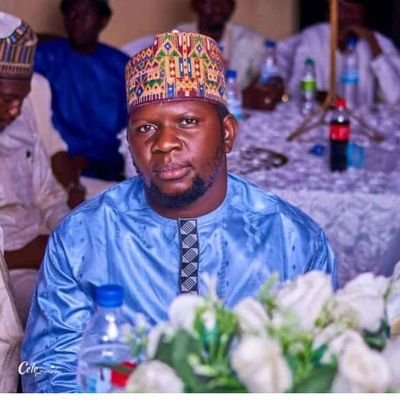 Husband, father. In everything ALLAH FIRST. #TaxMan. Nothing to Something, Zero to Hero, Grass to Grace. By Allah