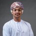 مُرتضى آل عَجم🤍. (@tk8_7) Twitter profile photo مُرتضى آل عَجم🤍. (@tk8_7) Twitter profile photo