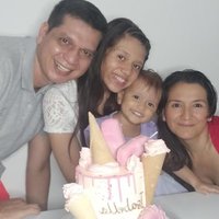 Abel Rivera Trujillo (@ingenierozwf) 's Twitter Profile Photo