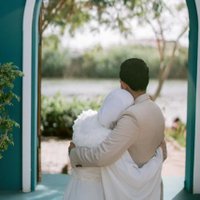 Mohamed Elhefny (@el7efnymohamed) 's Twitter Profile