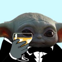 0xRoAr (@globitoys) 's Twitter Profile