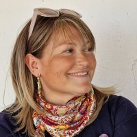 Ana Pedrero (@berrendita) 's Twitter Profile Photo Ana Pedrero (@berrendita) 's Twitter Profile Photo