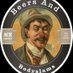 Beers and Bodyslams (@beersandbslams) Twitter profile photo Beers and Bodyslams (@beersandbslams) Twitter profile photo