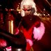 Lefierceminaj (@lefiercelabeija) Twitter profile photo Lefierceminaj (@lefiercelabeija) Twitter profile photo