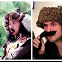 Simon Trimble - @TrimmReaper - Twitter