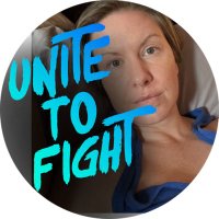 Heidi Fidler (@hidfid) 's Twitter Profile