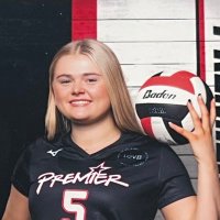 Addy Palmer (@addison_palmer5) 's Twitter Profile