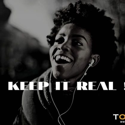 kimVictor77's profile picture. 