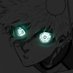 🖤🕷 (@vxwani) Twitter profile photo 🖤🕷 (@vxwani) Twitter profile photo