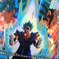 バブキン (@babukin_db) 's Twitter Profile