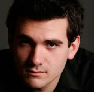 BradManners's profile picture. I am an Artist and want to know and see other's work. I like bright colors and paintings with good moods....Follow Today and See good things...