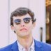 Kevin Mabry (@kevinmabry17) Twitter profile photo Kevin Mabry (@kevinmabry17) Twitter profile photo