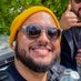 OG • Caio Borges (@caioborgesh) Twitter profile photo OG • Caio Borges (@caioborgesh) Twitter profile photo