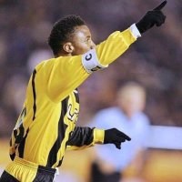 مستر.بروس (@bonnie71728) 's Twitter Profile Photo