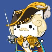 Atom.com (@atomcom3597) 's Twitter Profile