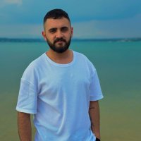 Demircan Kaplancı (@demircankplnc) 's Twitter Profile
