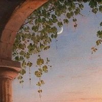 Monica Herrera (@moherr1) 's Twitter Profile