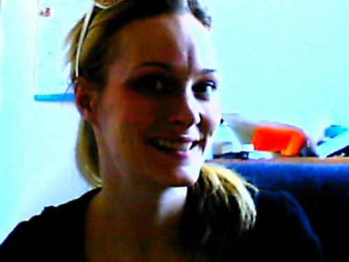 jennreilly's profile picture. 