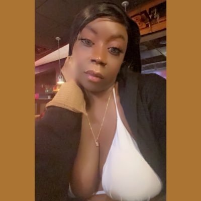 No Content , No Meet Up CashApp $Brownstone08 Just Looking For A Bestie To Have Fun With Me Are You Down 🫦🕵🏾♀️🧐👀 🔭🔎 💦🫦🦉♋🌬️💨💨