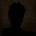 Himanshu (@nanananananare) Twitter profile photo Himanshu (@nanananananare) Twitter profile photo