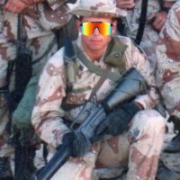 Kell (@kellthedude502) 's Twitter Profile Photo