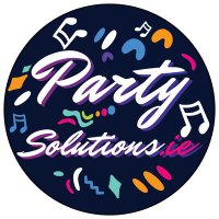 Party Solutions (@lfc_talk_pod) 's Twitter Profile