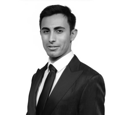 samet Profile