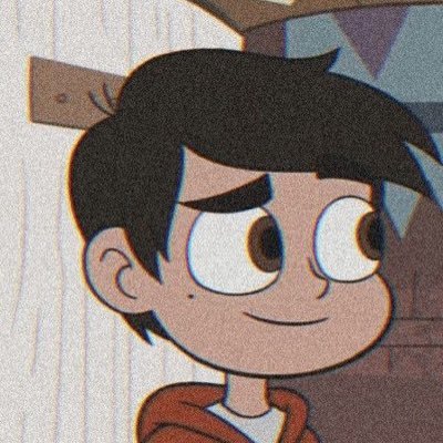 a_liesha_'s profile picture. 