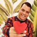 Brazen Bryan (@brazen_bryan) Twitter profile photo Brazen Bryan (@brazen_bryan) Twitter profile photo