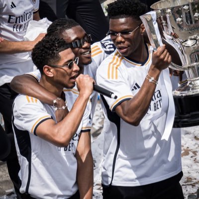 trop cool ce mec😊✌ #Hala madrid✊#Cr7 #Marketing Digital #Business