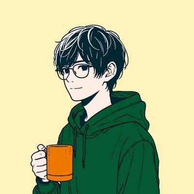 紫温@せどりプレイヤー&外注会社運営さんのプロフィール画像