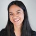 Anya Singh (@_anyasingh) Twitter profile photo Anya Singh (@_anyasingh) Twitter profile photo