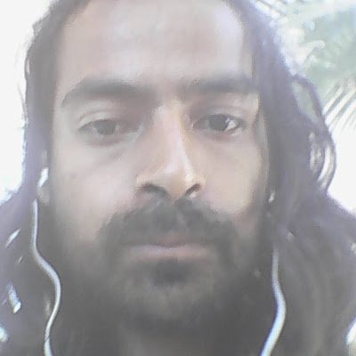 edwin57201's profile picture. 