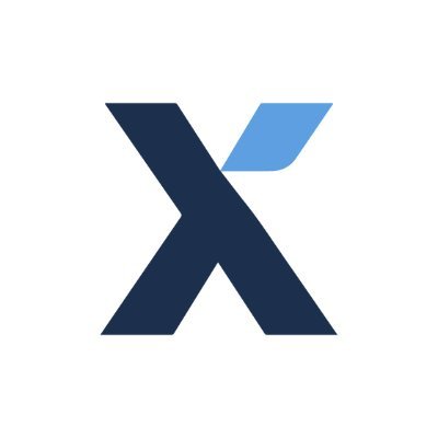 @SkinTrax_