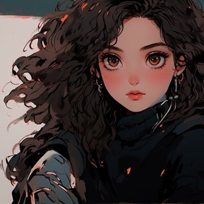 SylS30555826's profile picture. 🔗 Crypto & Blockchain Enthusiast!