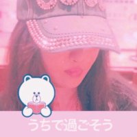 無重力yukko(@yukkoF0630) 's Twitter Profile Photo