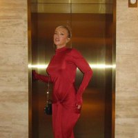 Evan rose (@rose_evan60032) 's Twitter Profile