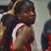 Kiya Newson-Cole (@knewcole) Twitter profile photo Kiya Newson-Cole (@knewcole) Twitter profile photo
