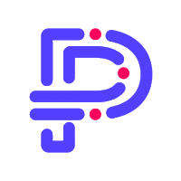 Promodex.io (@promodexio) 's Twitter Profile Photo Promodex.io (@promodexio) 's Twitter Profile Photo