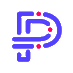 Promodex.io (@promodexio) Twitter profile photo Promodex.io (@promodexio) Twitter profile photo