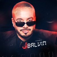 J Balvin Charts(@JBalvinCharts) 's Twitter Profile Photo
