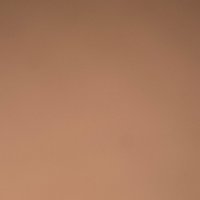 M (@h9_o9) 's Twitter Profile