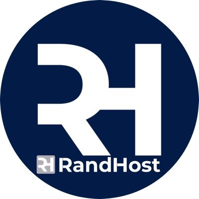 Mais que uma hospedagem de sites, aqui você encontra o carinho que seu WordPress precisa.