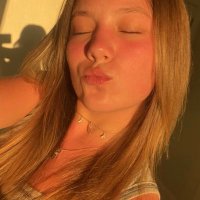 loirinha (@julinhaazf) 's Twitter Profile