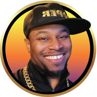 I play games and do randomness on stream. Currently play on PC and Playstation and stream on TWITCH!! I'm Smoothop and I'm all about having FUN and LOTS of it