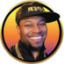 Smoothopp (@smoothopp3) Twitter profile photo Smoothopp (@smoothopp3) Twitter profile photo