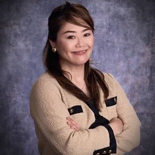 KaoriSouthall's profile picture. A wife, mom, and dog & cat lady. Major in psychology & Minor in sociology. Enjoy playing bass guitar, writing a journal, coffee & books.