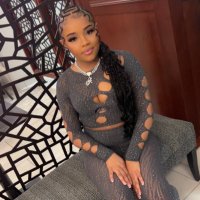 Lexisss (@bougiee____) 's Twitter Profile