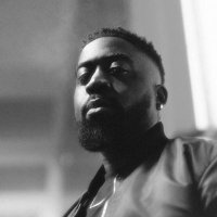 Bayou Sarr (@bayousarr) 's Twitter Profile